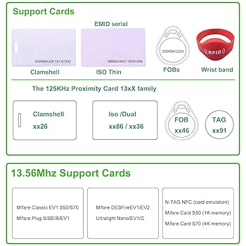71+v+RMwSdL._UF350,350_QL80_.jpg